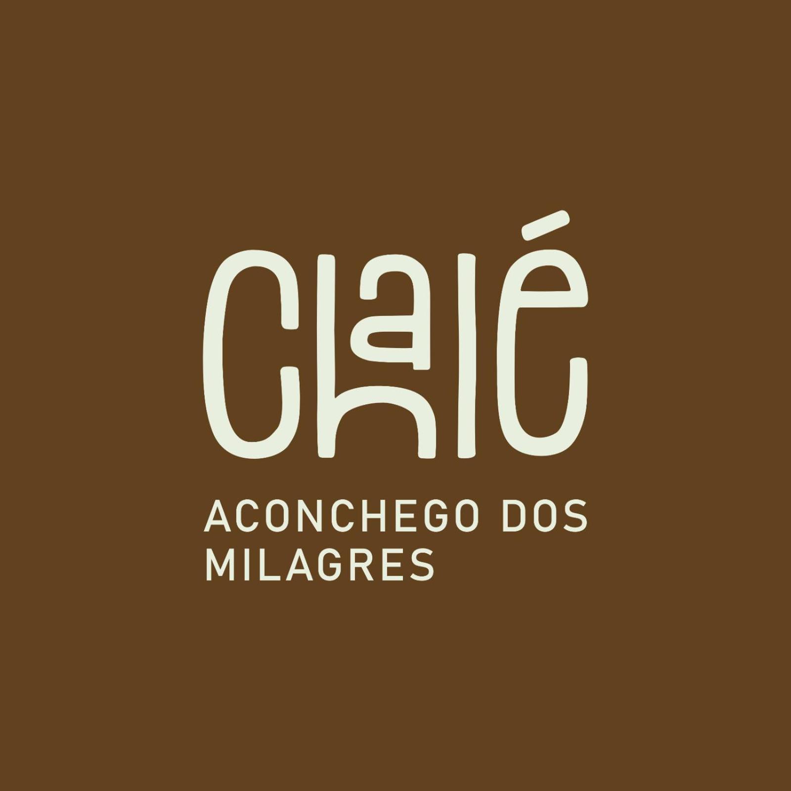 São Miguel dos Milagres Chale Aconchego Dos Milagres 빌라 외부 사진